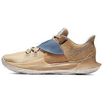 Nike Kyrie Low 3 Ep 'Sashiko Pack' DA6807-200