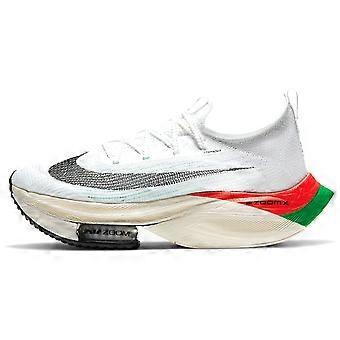 Nike Air Zoom Alphafly NEXT% 'Kenya' Women's DD8878-101