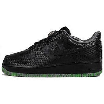 Nike Air Force 1 Low Prm Halloween 2023 FQ8822-084
