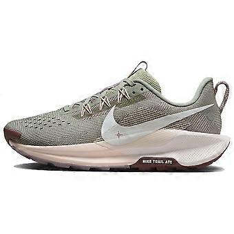 Nike React Pegasus Trail 5 Jade Horizon Crimson Tint Light Violet Ore Sail Naisten Juoksukengät DV3865-300