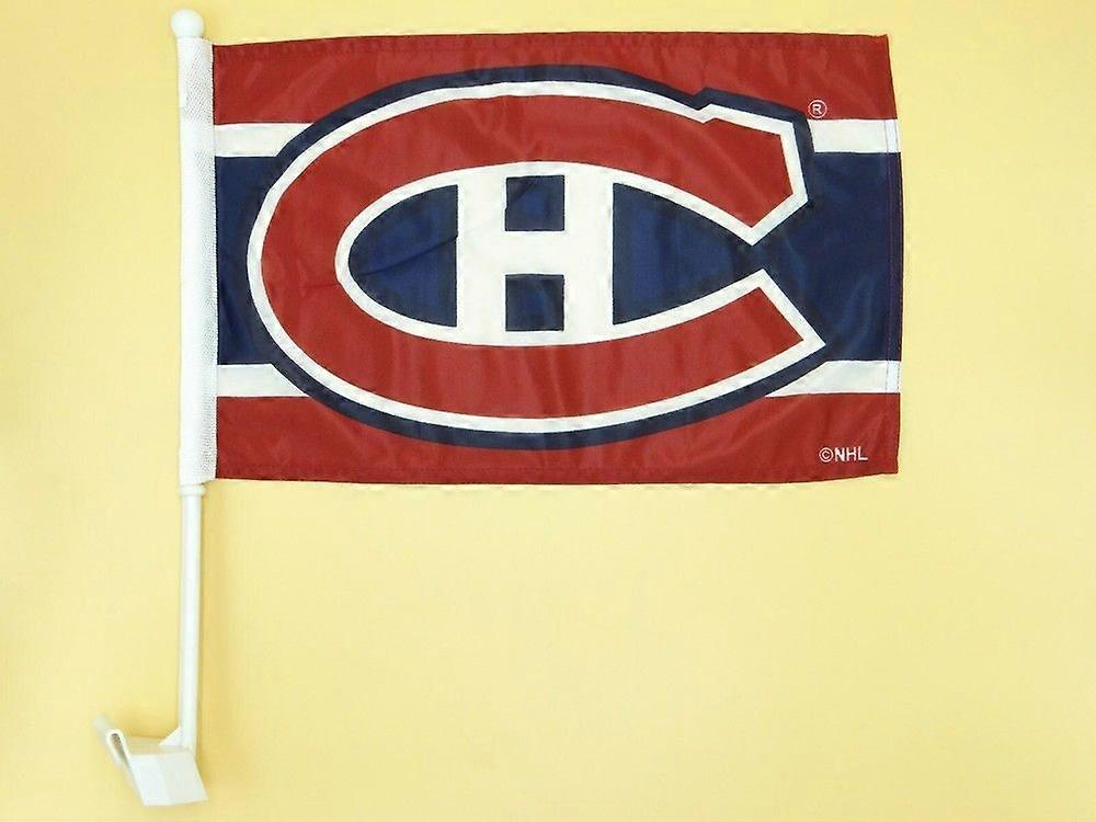 High Quality Team FLAG HU209