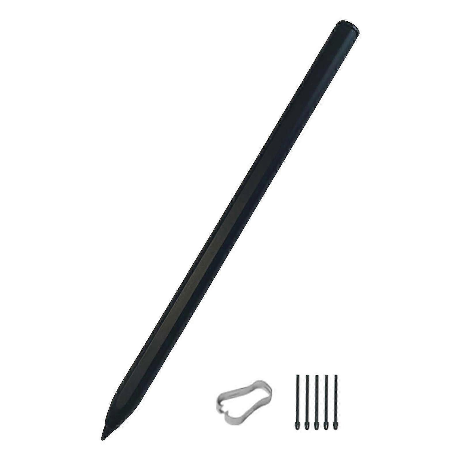 4096 Sensitivity Refillable Tablet Stylus