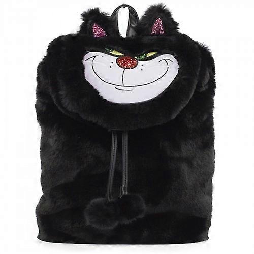 Danielle Nicole Cinderella Lucifer Backpack