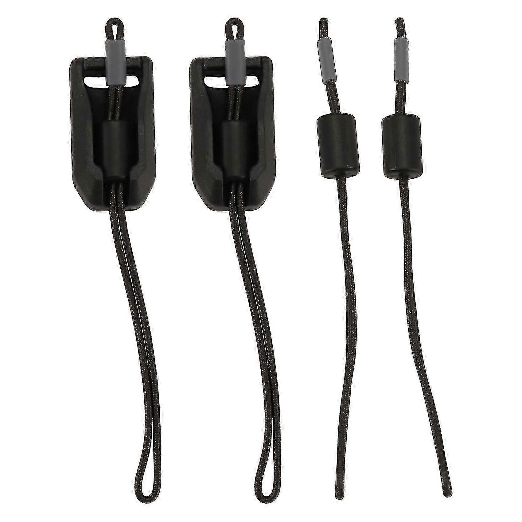 Quick Release Magnetic Buckle Mini Kit compatible with Camera Shoulder Strap Photography Accessory simple