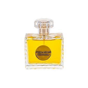Women's Perfume Pascal Morabito EDP 100 ml Perle Royale