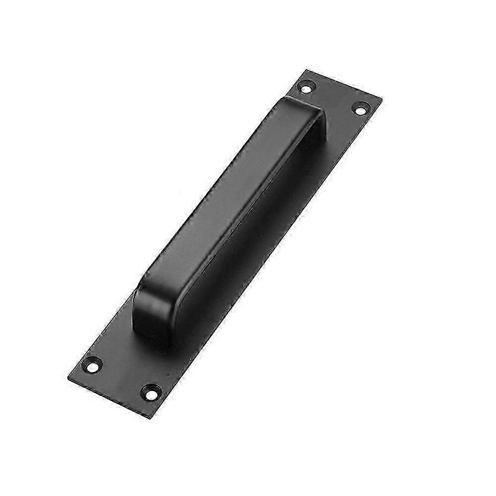 Sturdy 50kg Sliding Door Handle