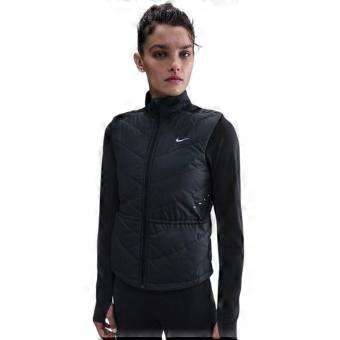 Nike Womens/Ladies Swift Running Vest Top