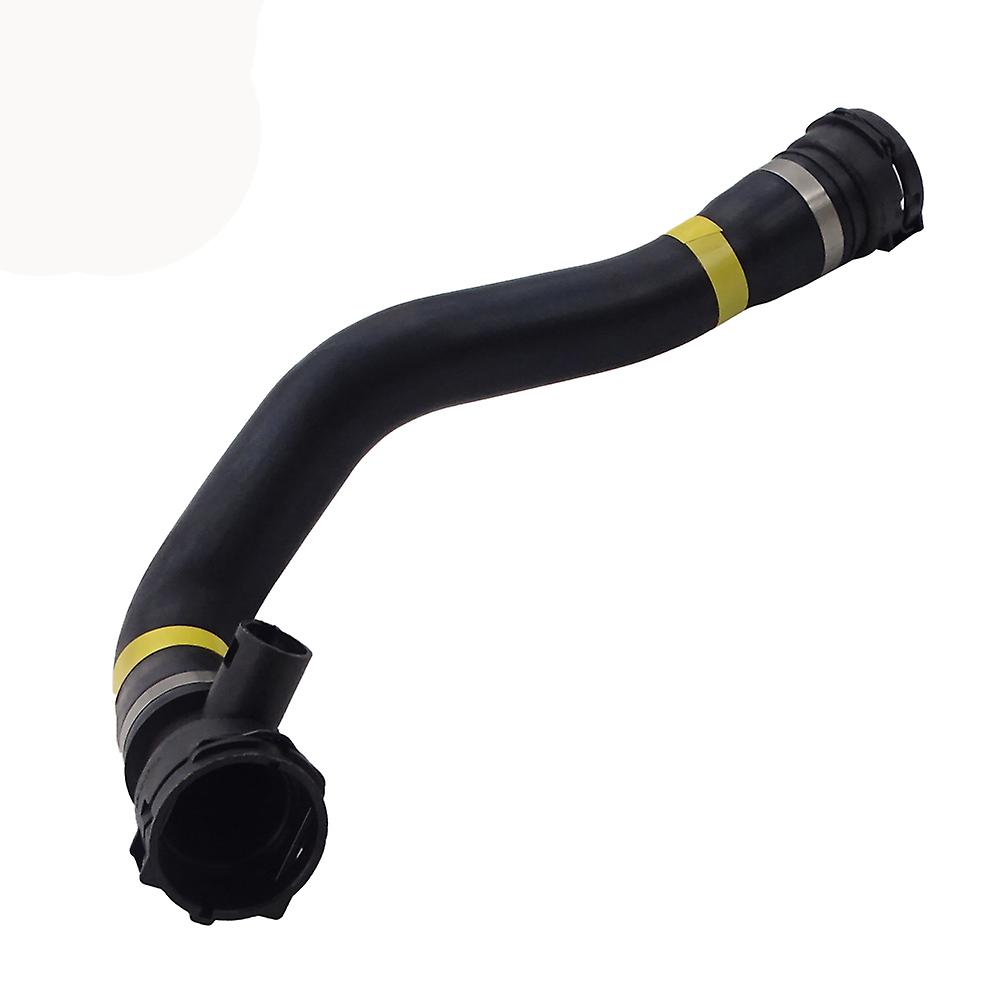 Hose Apply To: Bmw 7 E65 2001-2008 E66 2002-2008 Oe: 1712 7526 616