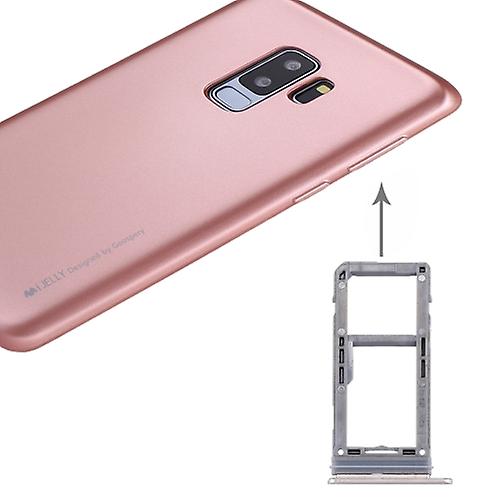For Galaxy Note 8 Sim / Micro Sd Card Tray