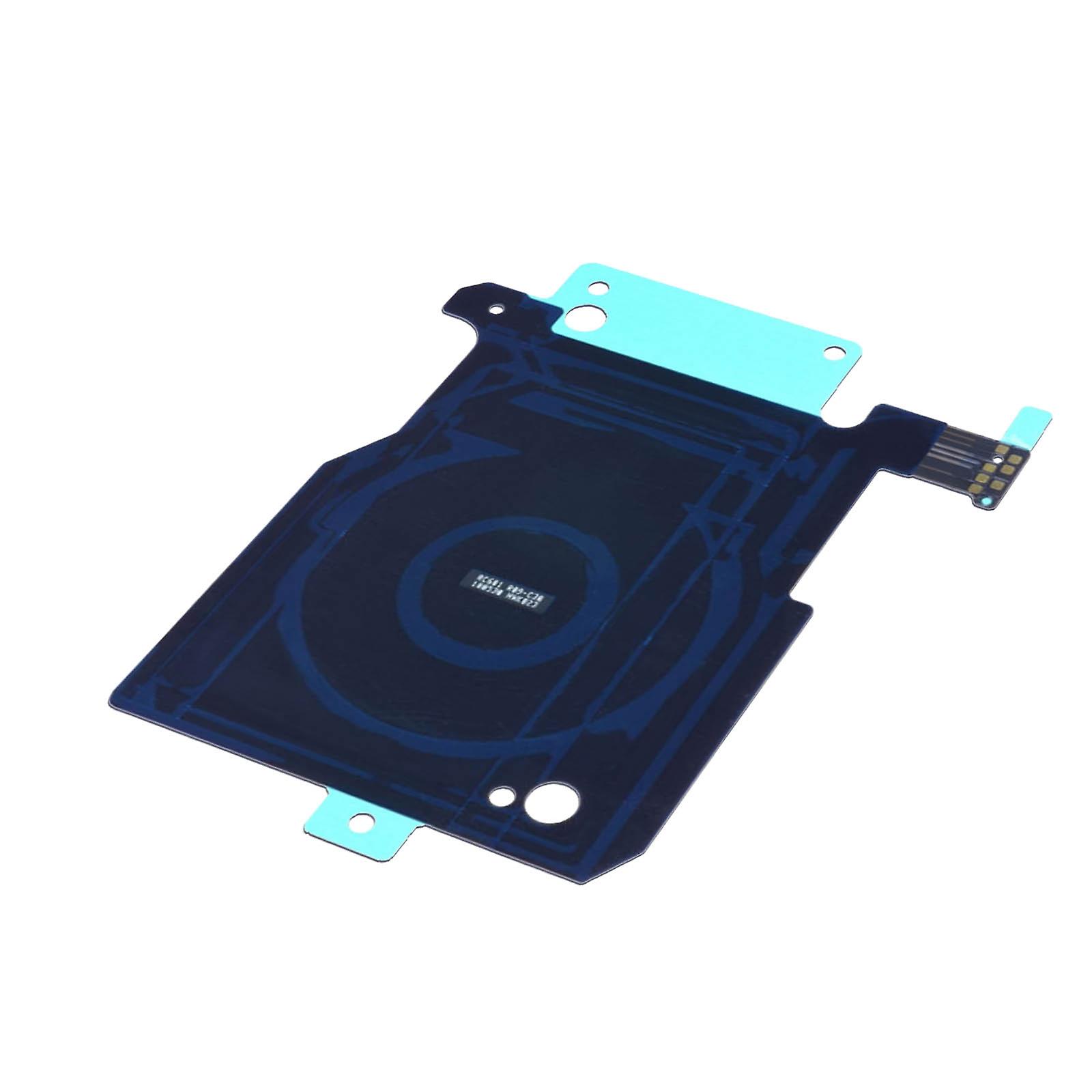 Antenne NFC Galaxy Note 9 Pièce Rechange Compatible Nappe de connexion