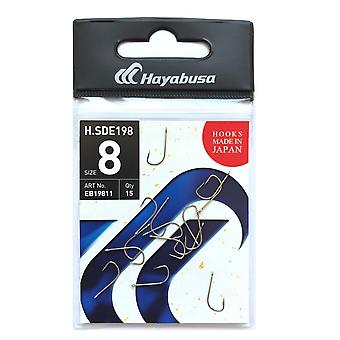 EB198108 SDE198 HOROG Fishing General hook