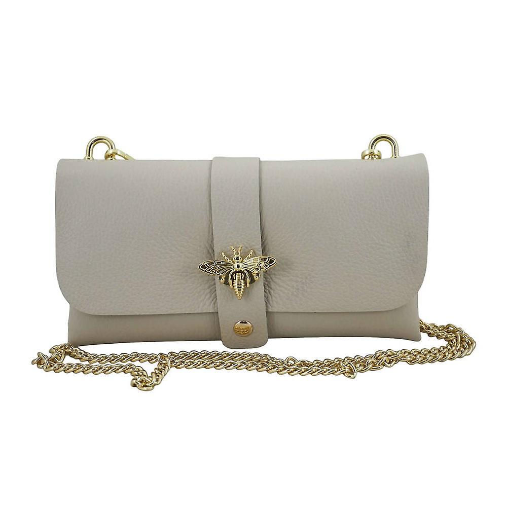 Barberini's 9581056871 ellegant women