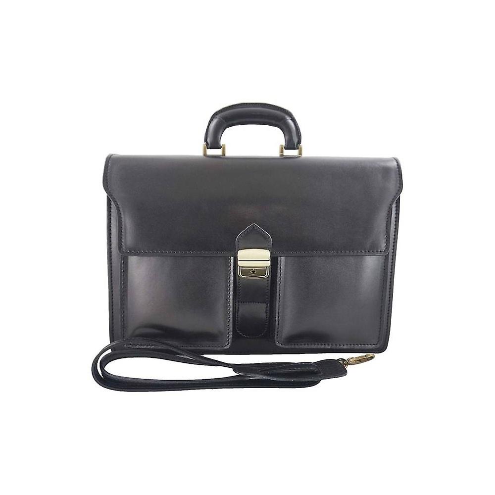 Barberini's 600155941 everyday men