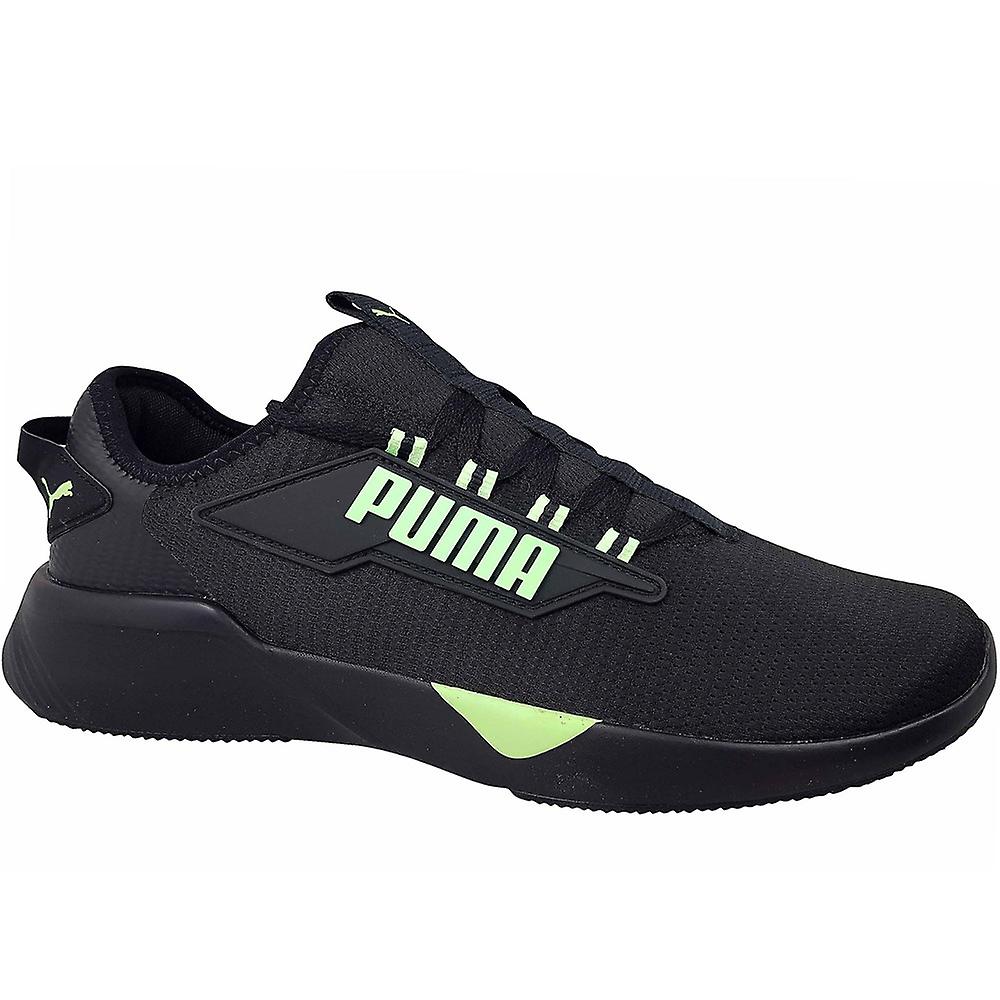 Puma Retaliate 2 37667623 universal all year men