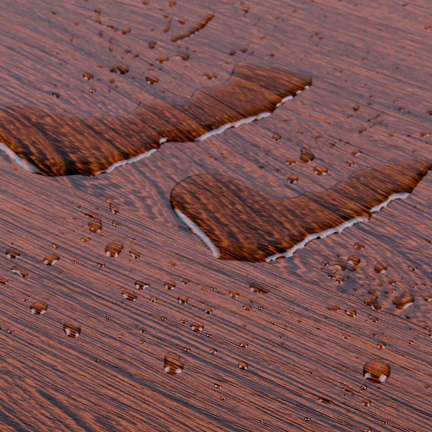 A5 Clipboard with Clip 4 Pack Clipboards, A5 Document Folder with