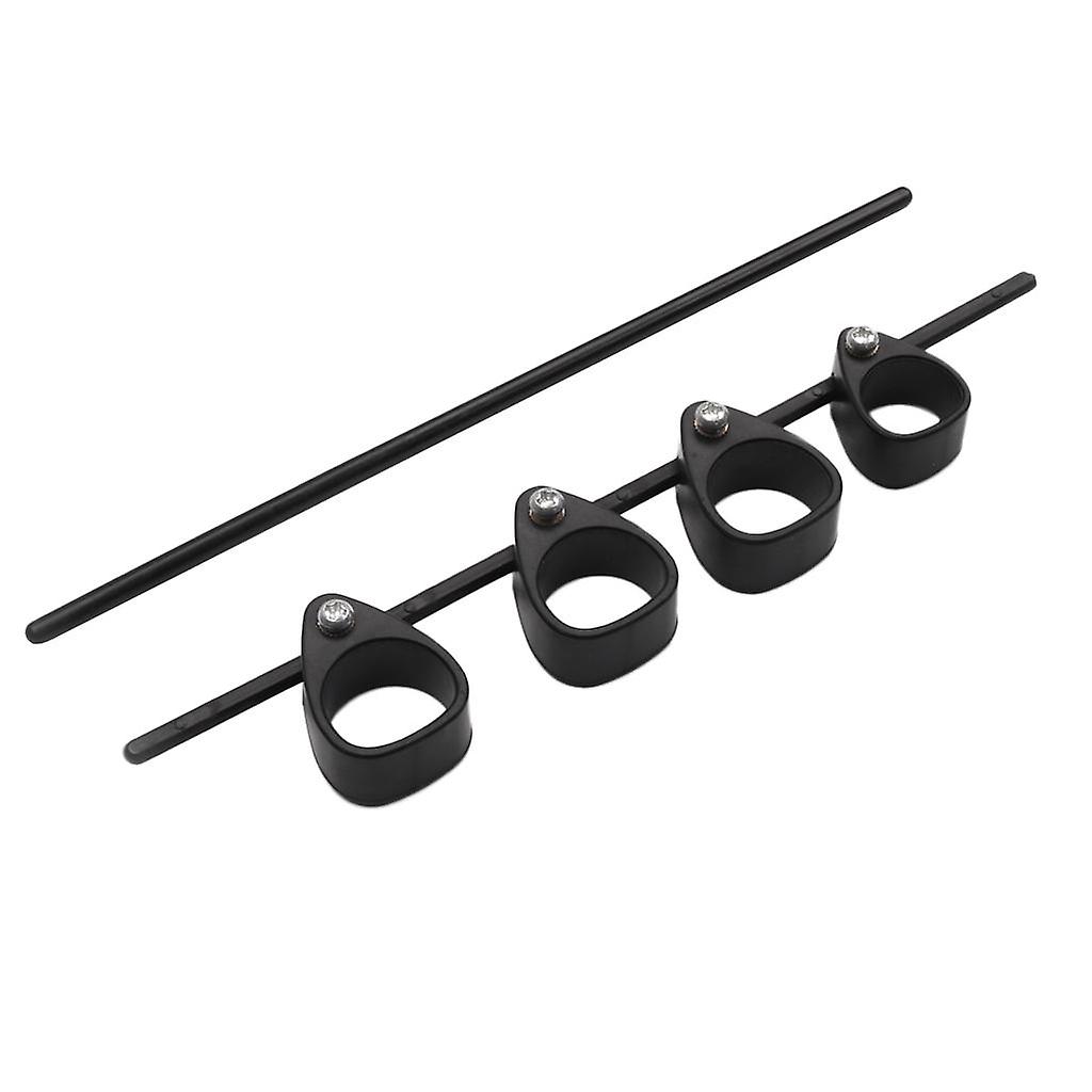 初心者のためのフィンガーエクステンサートレーニングギターピアノトレーナーフィンガー拡張