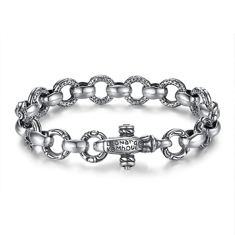 Bracelet Hip -hop Simple Hand Accessories