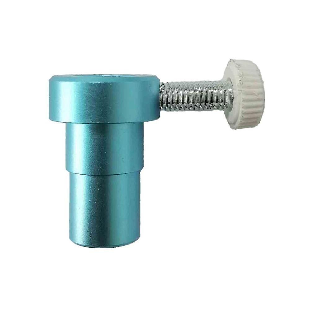 Joy Universal Pen Holder Suitable For Cricutmaker Cutting Machines