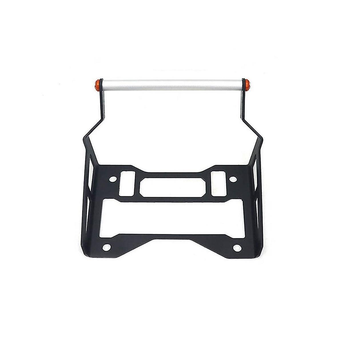 Motorcycle Gps Phone Holder Navigation Bracket Mount Stand for 1290 Super Adventure S R 2021 2022 (