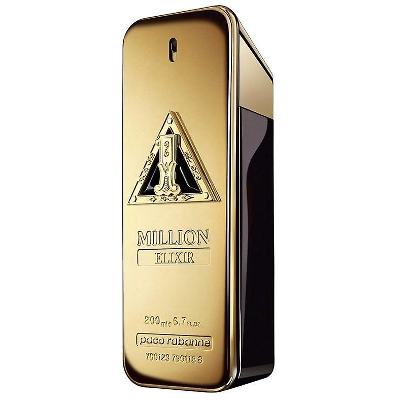Paco Rabanne 1 miljon Elixir Parfum Intense 200ml