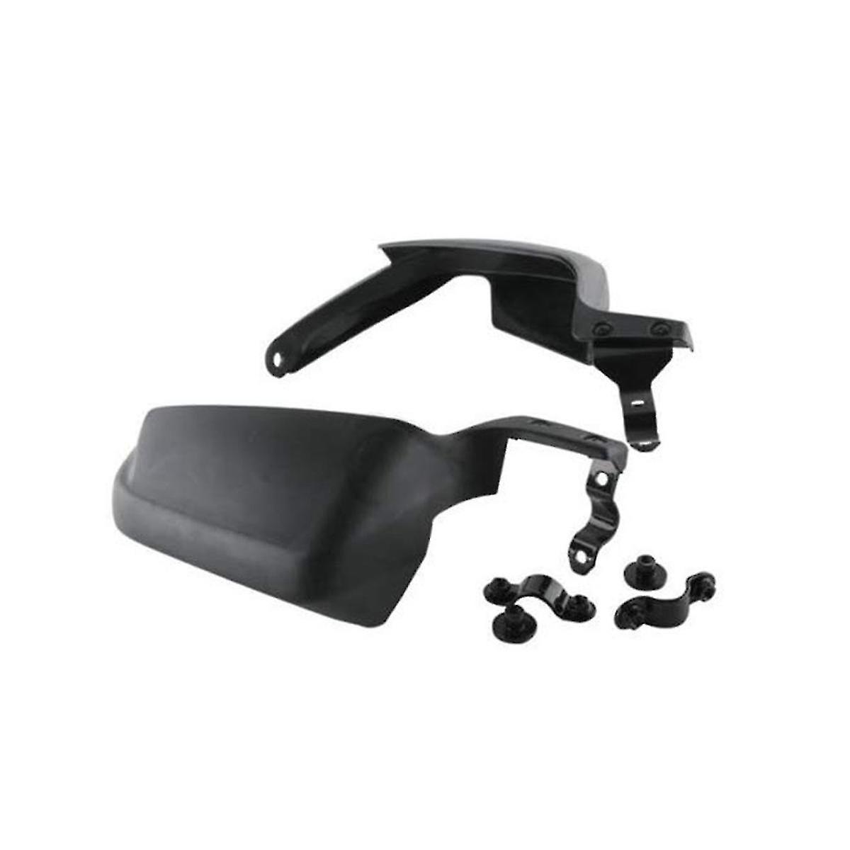 Motorcycle Hand Guards Protector Handlebar Handguard Handle Protection For F650 F650gs 2000-2007 G6