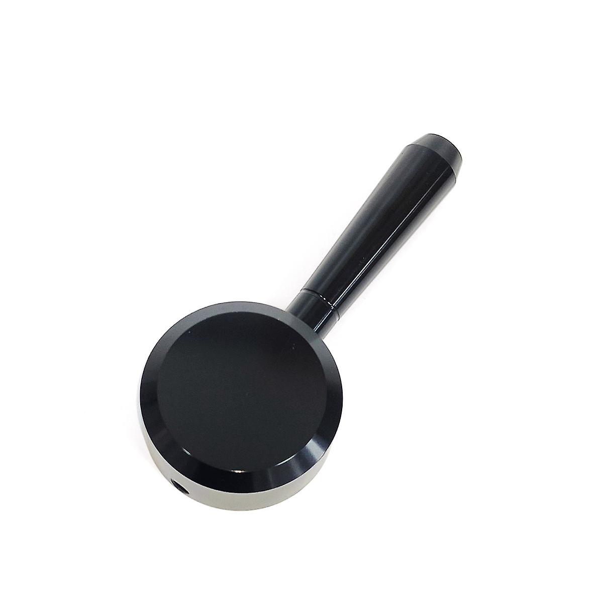 Coffee Machine Switch for Sage 870/875/876 Coffee Machine Steam Knob Switch Modified Operating Leve