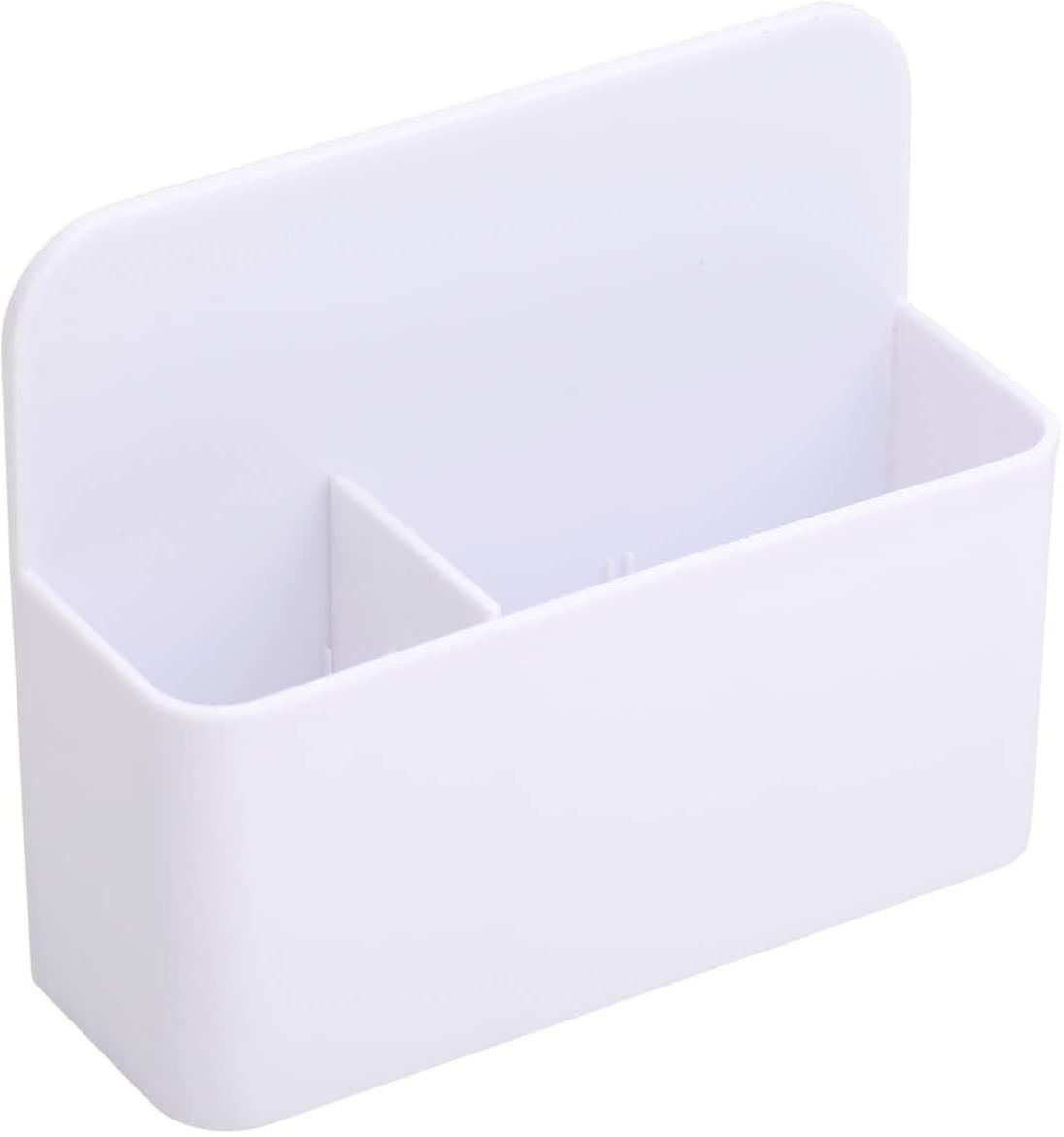 ホワイトボード磁気ボード用磁気マーカーホルダーペンホルダー