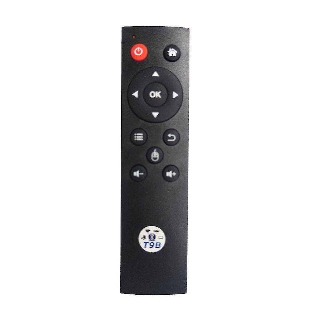 Ir Wireless Remote Control Controller For Notebook Tablet Mobile Phone Set-top