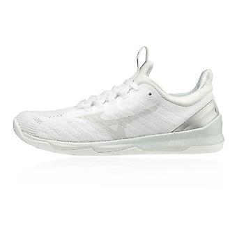 Mizuno TC-01 Scarpe da allenamento da donna -apos - AW19