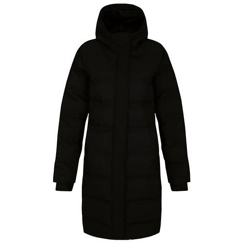 Dare 2B Womens/Ladies Wander Padded Jacket