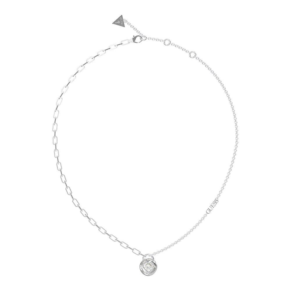 Guess 女士项链 Jubn03350jwrhtu