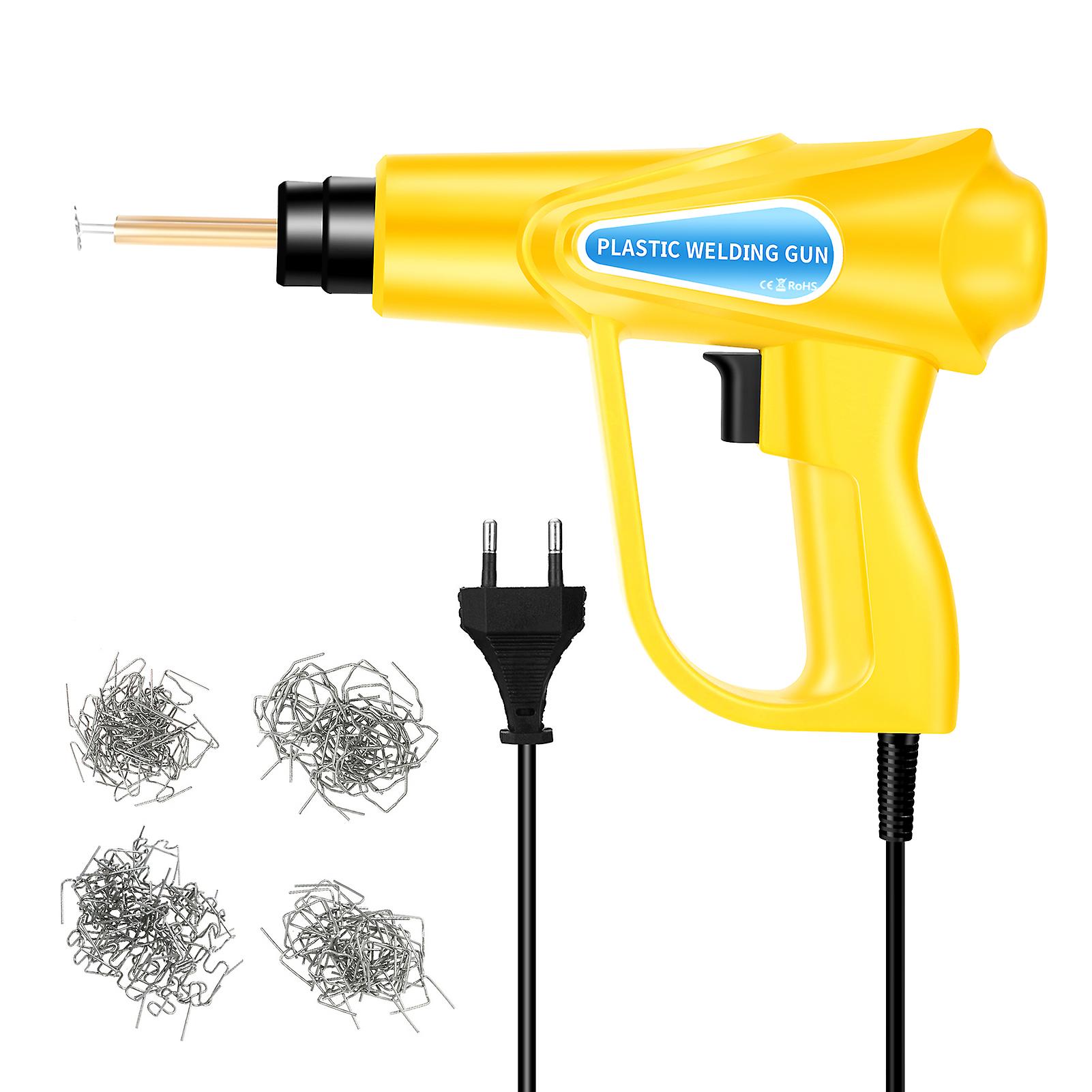 70w Hot Stapler, Plastic Welding Machine