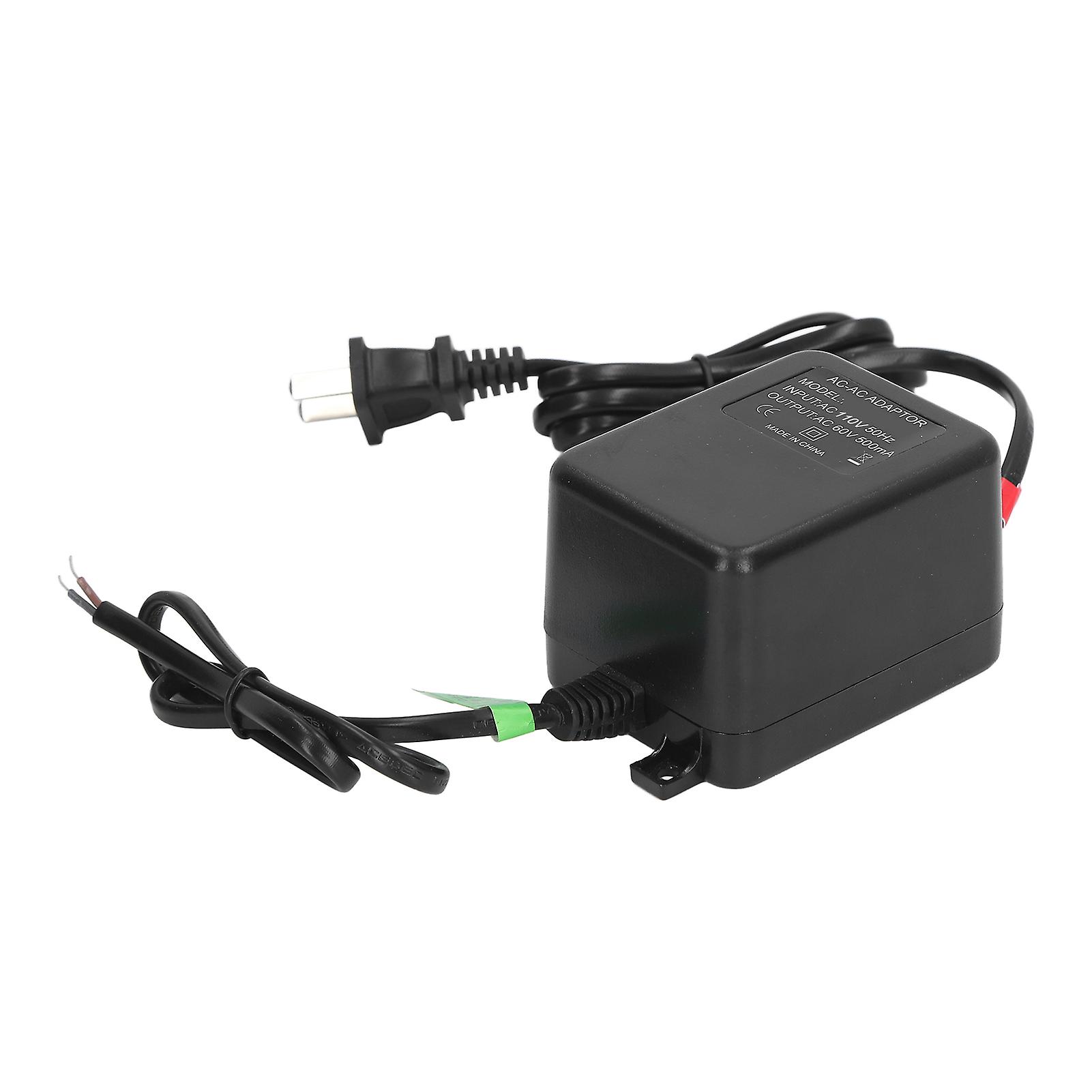 Light Dimming Power Supply Switchable Glass Transformer 30W Controller for  Wire Control