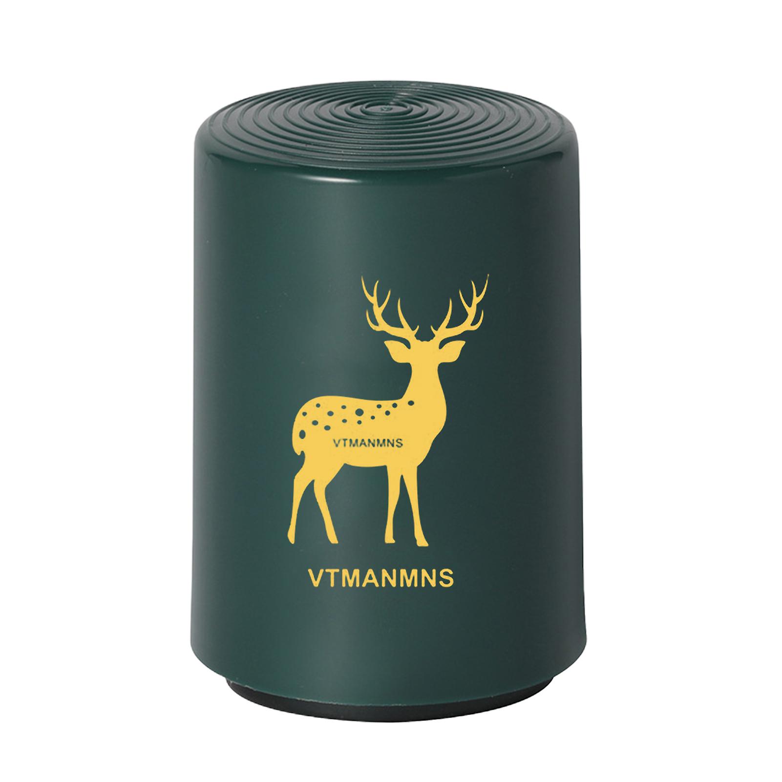 Stainless Steel Bottle Opener Portable Creative Push Automatic Beer Cap Popper