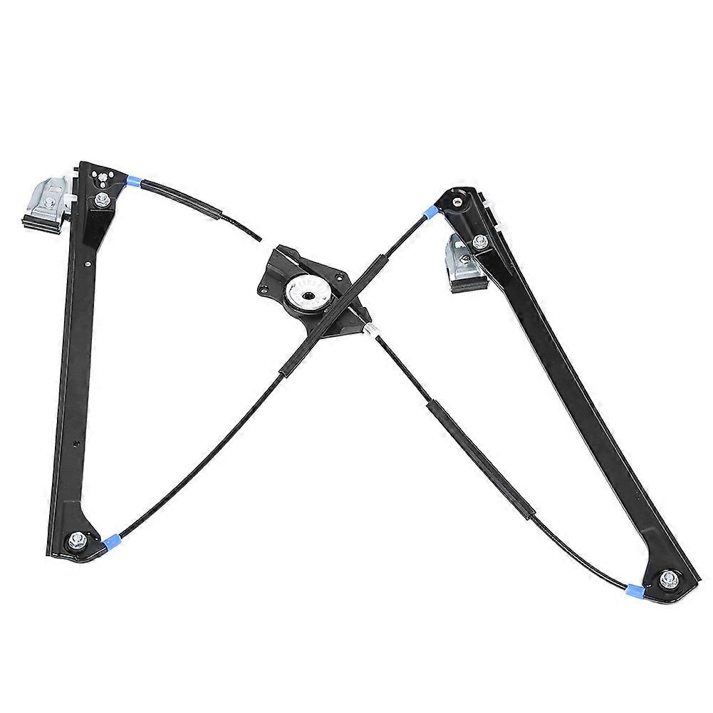 Electric power window regulator for 1.8T sedan 1999-2005 driver side