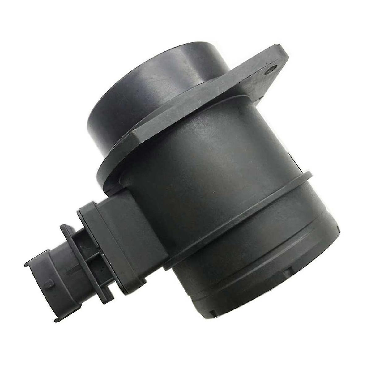 Mass Air Flow Sensor Meter For 0 281 006 196 0281006196 0281006258