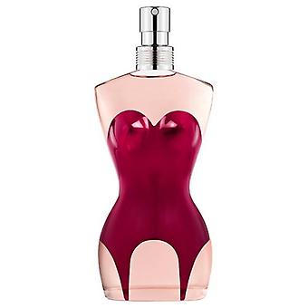 Jean Paul Gaultier Classique Edp 50ml