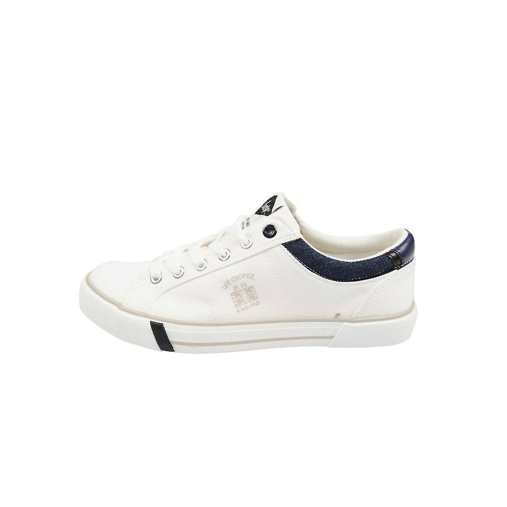 Shoes Lee Cooper LCW24022145M
