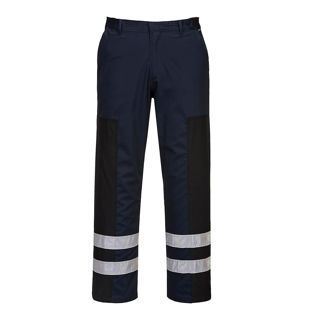 Portwest S918 Ballistic Trousers