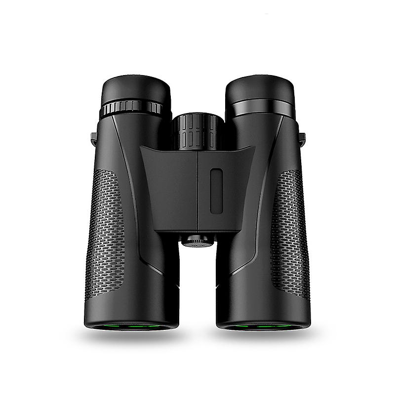 Binóculos Poderosos INF 12X42