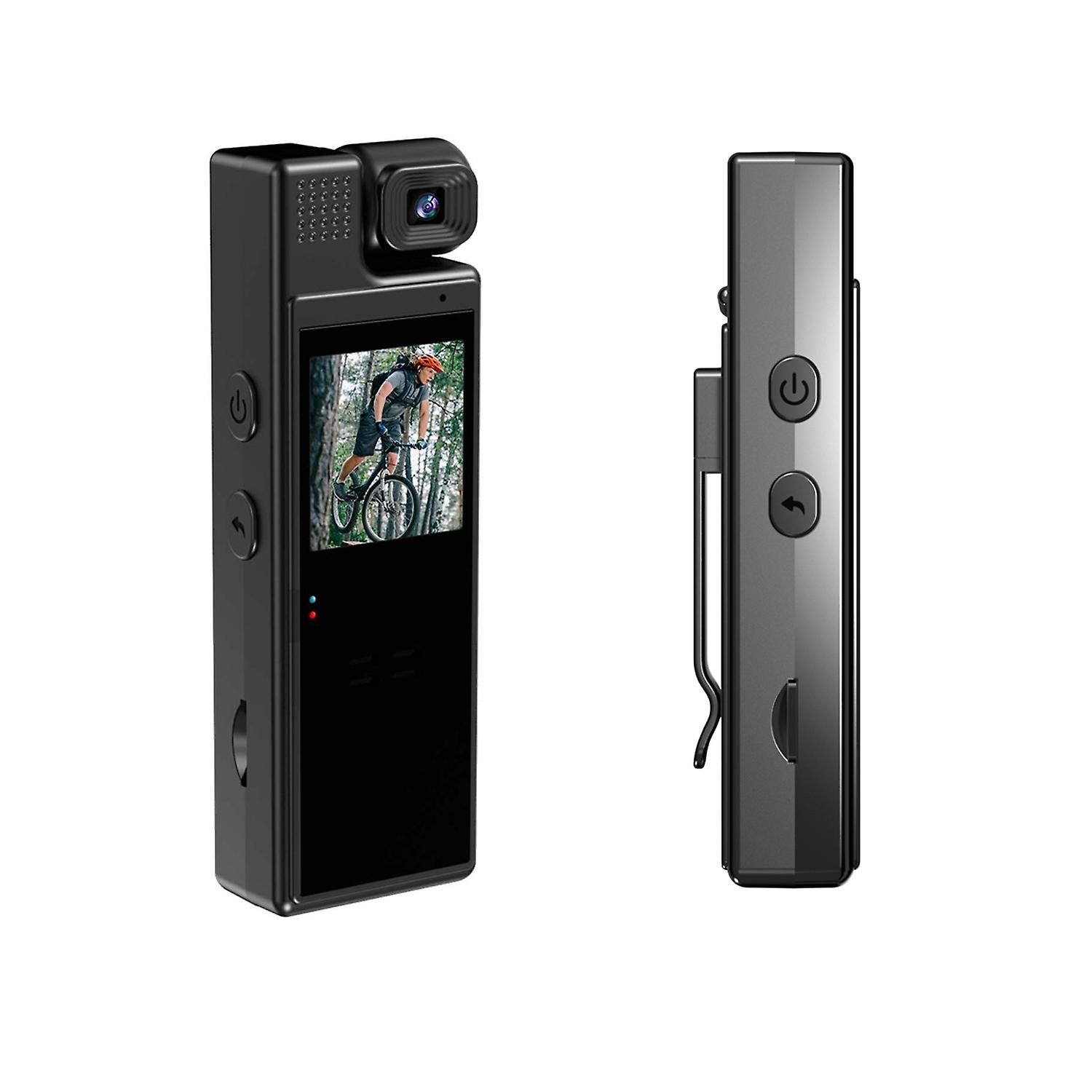 L9 WiFi HDナイトビジョンカメラ