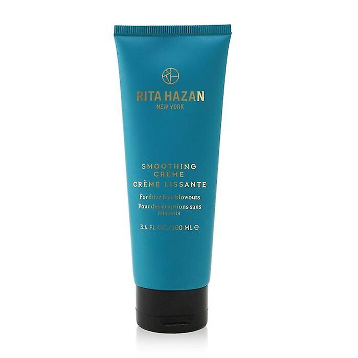 Rita Hazan Smoothing Crème (for Frizz Free Blowouts) 100ml/3.4oz