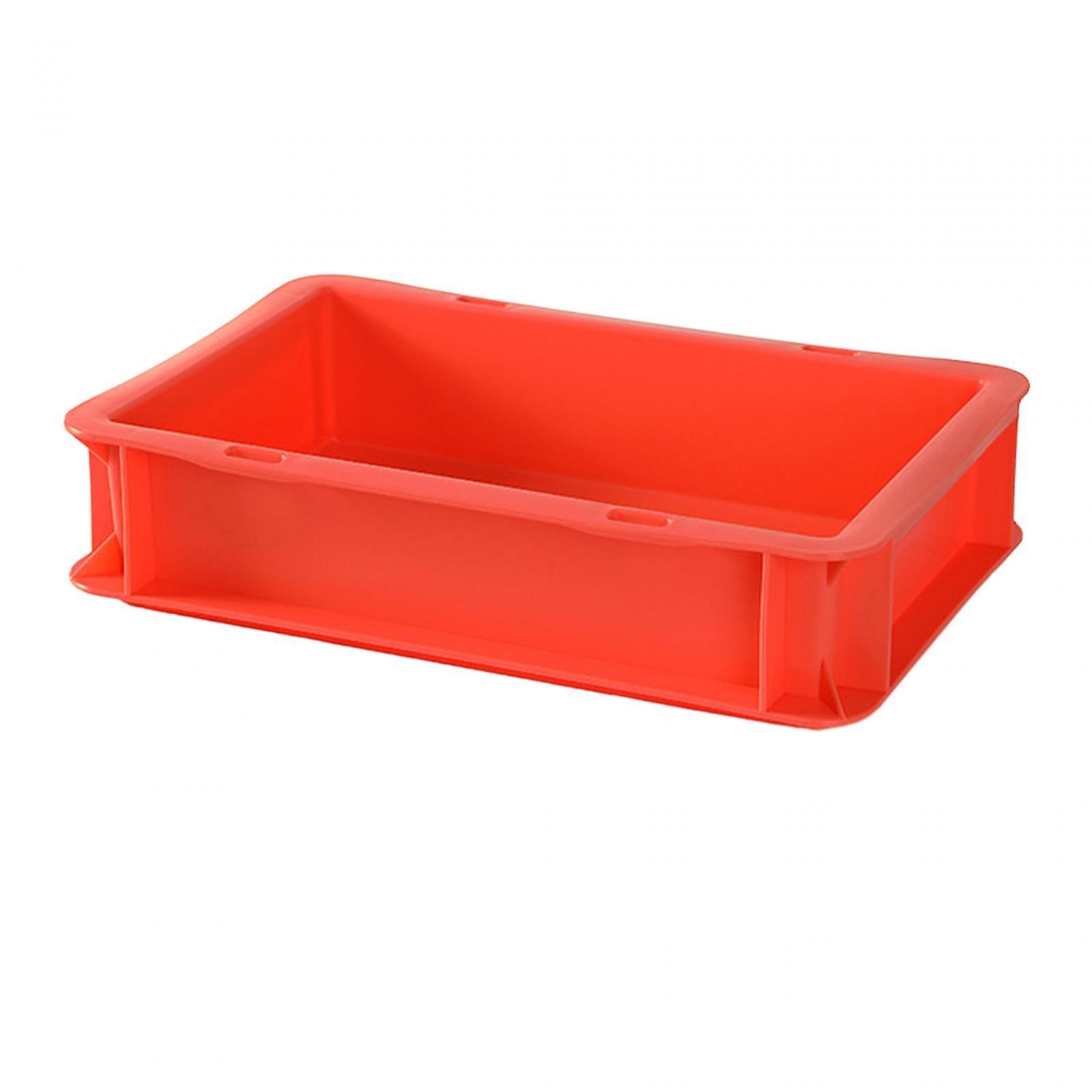 Desk Drawer Organizer Stackable Storage Box Space Saving Tray Multipurpose Desktop Box Cosmetic Organizer for Cabinet Drawers