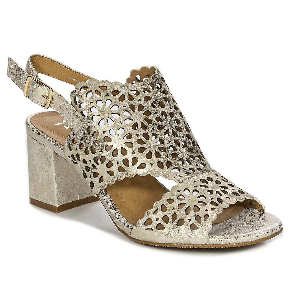 Shoes Maciejka N651825001