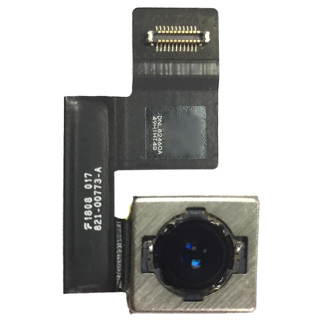 Back Facing Camera for iPad Pro 10.5 inch / 12.9 inch 2017 A1701