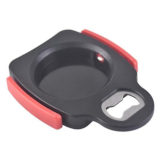 Great Easy Can Opener Compact Labor-saving