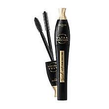 Bourjois - Twist Up the Volume - Mascara volume 8 ml