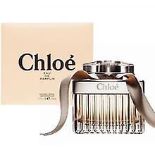 Chloé - Chloé EDP 75ml