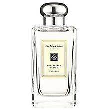 Jo Malone - Brombeere & Bay EDC 100ml