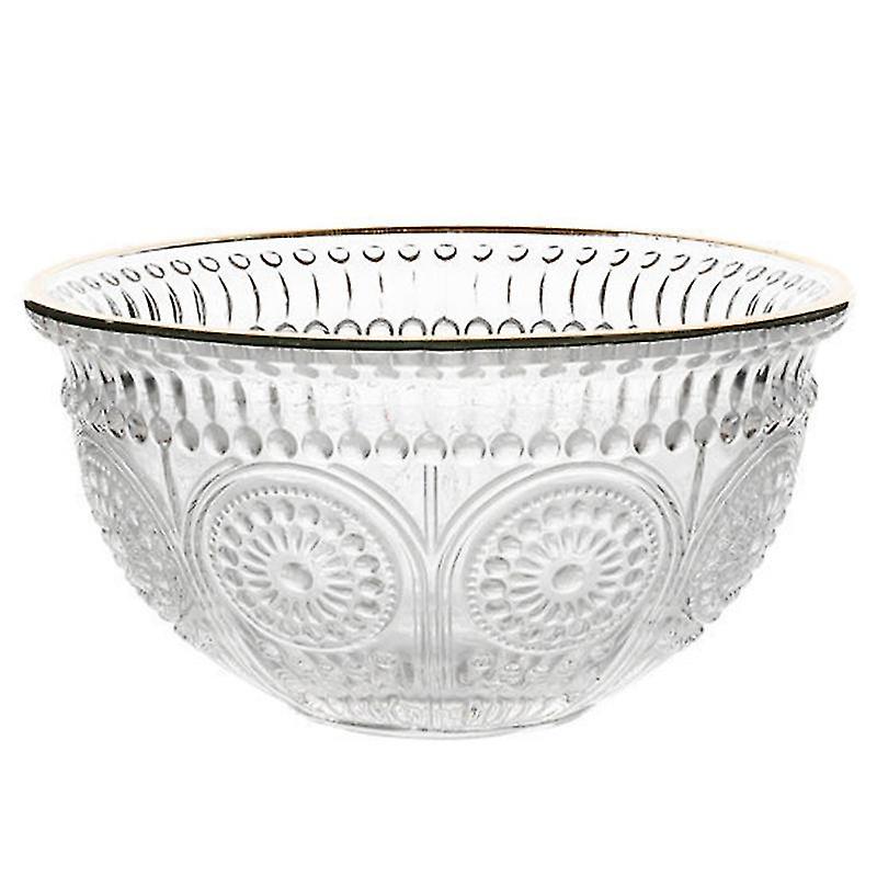 The New 1pcs Special Salad Bowl